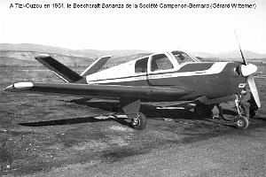20 - Aviation commerciale (8)_000045